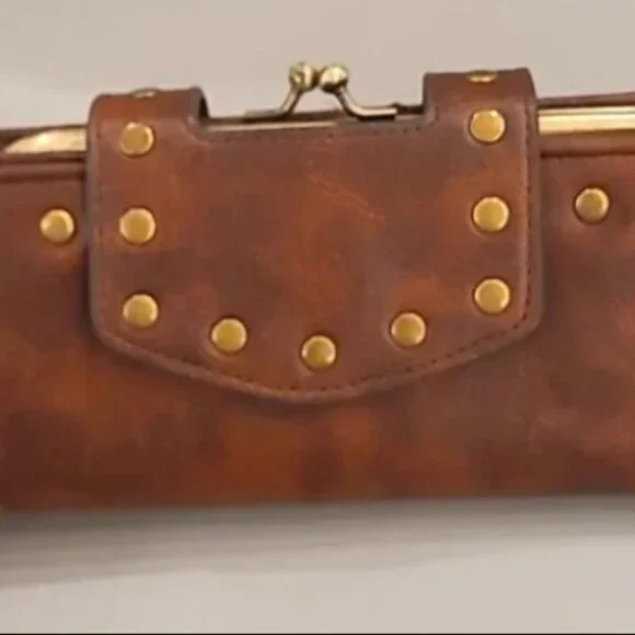 Trade with PFF - Picture 4 of 6